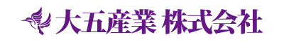 大五産業株式会社