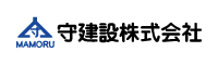 守建設株式会社