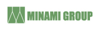 MINAMI GROUP