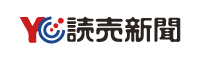 読売新聞