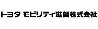 トヨタモビリティー