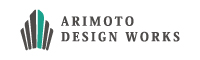 ARIMOTO DESIGN WORKS