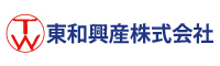 東和警備保障株式会社